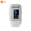 YUWELL YX303 pulse oximeter