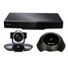 Huawei TE40 Video Conferencing Terminal (CN version)