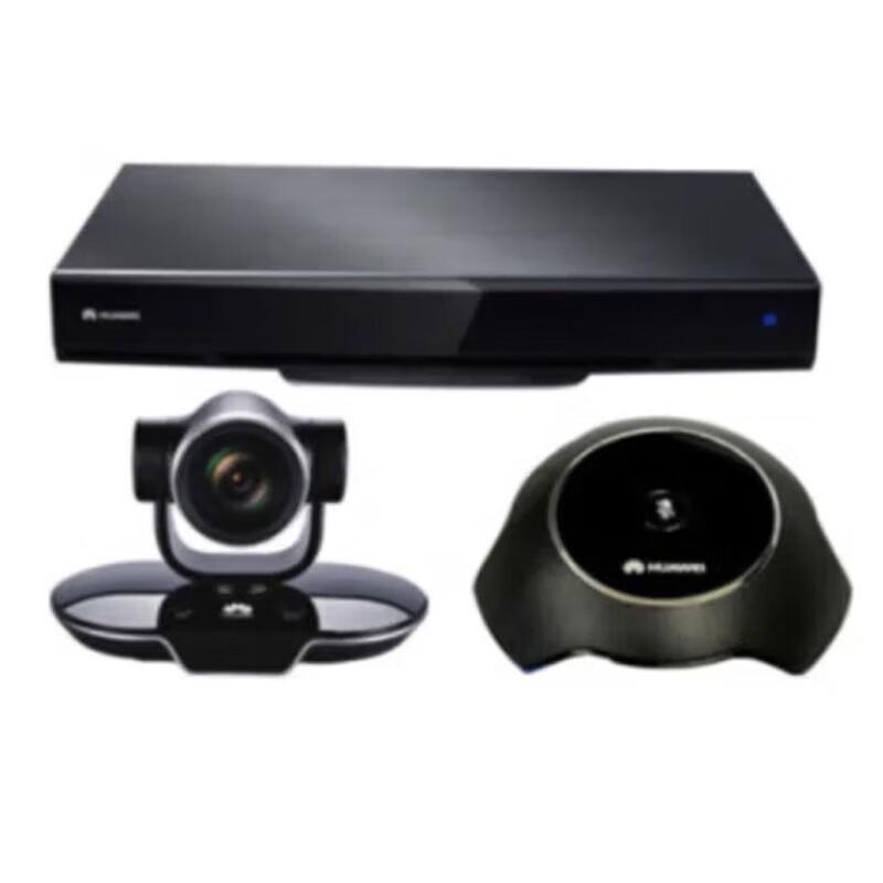 Huawei TE40 Video Conferencing Terminal (CN version)