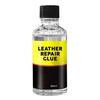 50ML – как на картинке