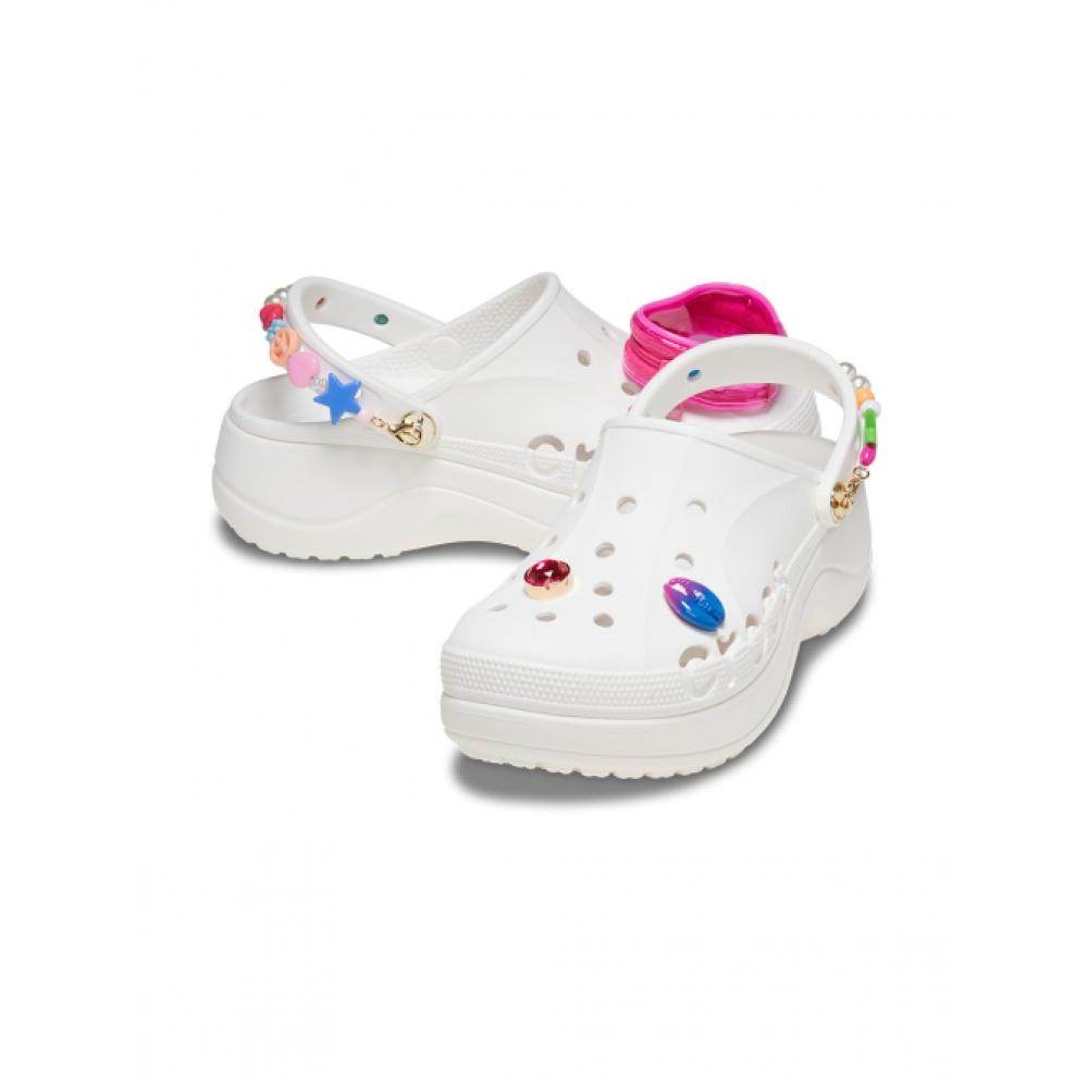 Crocs Women S Baya midSummer Clog Wwm  24Swcl210091 