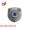 Подшипник крепления амортизатора Mercedes-Benz W204 A2043230120