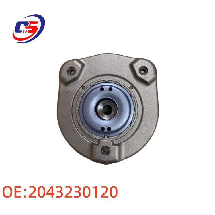 Подшипник крепления амортизатора Mercedes-Benz W204 A2043230120