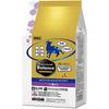 Pet Line Professional Balance pH Control Extra Care 11 Years To 2kg Cat Food Dry Dry Food Domestic Lower Urinary Tract pH &