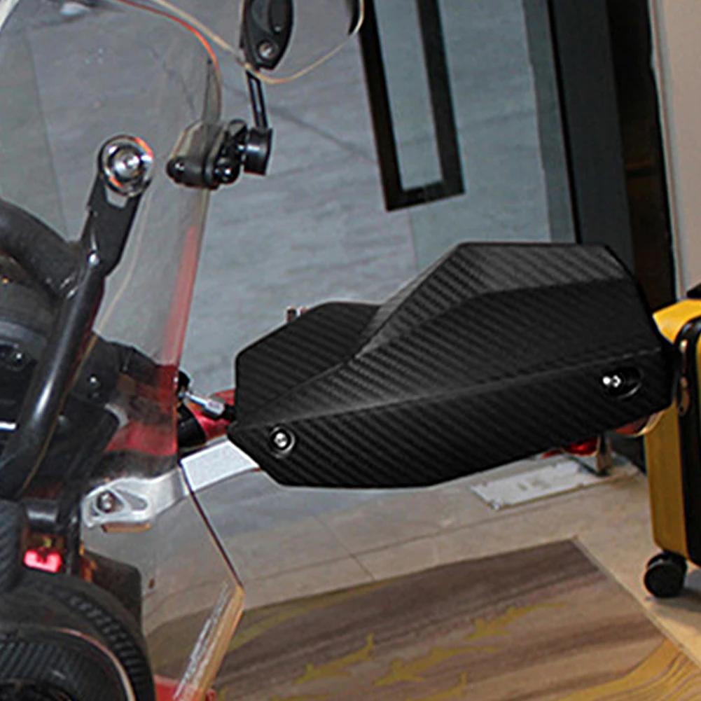 2 шт. защита рук мотоцикла руль руль защита для KTM SX SXF EXC XCW EXCF 50-500 Duke 690 Dirt Pit Bike защита рук