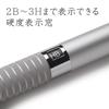 Staedtler Mechanical Pencil 1.3mm Drafting Silver Series 925 25-13