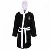 Nightmare Before Christmas Unisex Adult Jack Skellington Dressing Gown