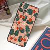 Cute Strawberry Case For POCO X6 Pro M6 X5 X3 M5s F3 F5 Xiaomi 14 Ultra 13 12 Lite 11T 12T 13T Pro Coque