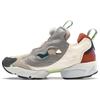 InstaPump Fury OG Ceramic Pink Baked Earth Men Sneakers Twisted-Coral FX4995