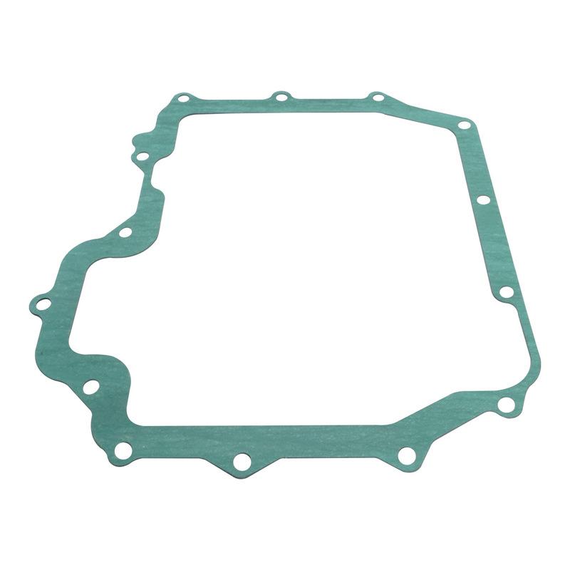 Motorcycle Oil Pan Gasket For Kawasaki ZX1000 Ninja ZX-10R/ABS 2011-2025 Ninja ZX-10RR ABS 2017-2025 11061-0747