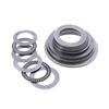 Axk Series Axial Needle Roller Thrust Bearings With Two Washers Axk3047-Axk75100