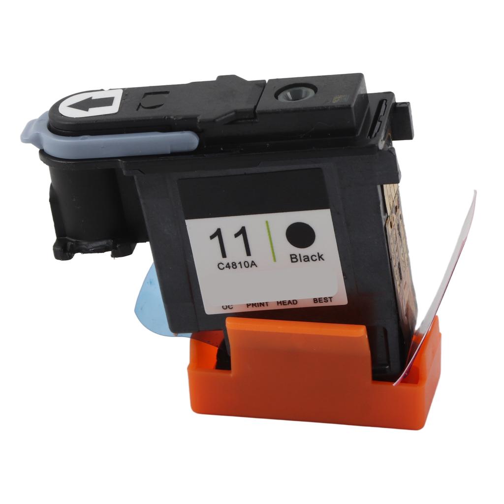 Печатная головка Аксессуары для сменной печатающей головки для Designjet 100 110 111 500 510 800 813 850