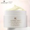 Peptide Anti Wrinkle Facial Cream Anti Aging Whitening Firming Face Cream 30g