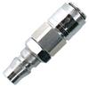 Niigata Seiki BeHAUS Made In Japan Jet Coupler Plug BM-13