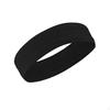 Sport Headbands Men's Performance Headband Women's Workout Non Slip Sweatband Yoga