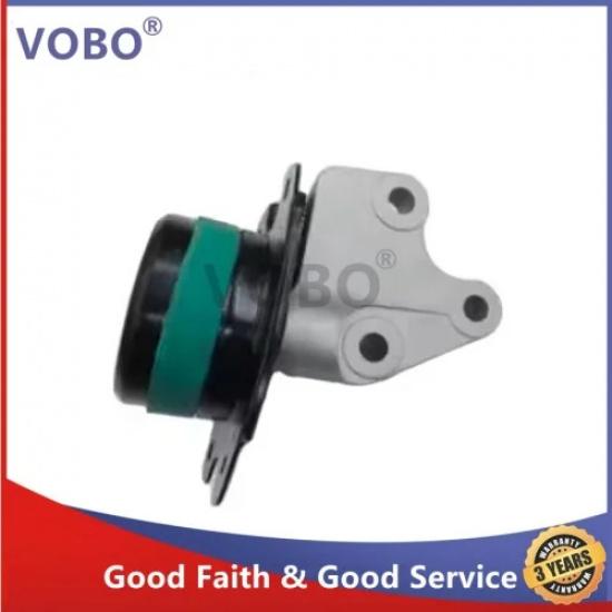 OEM 4805364 96626787 25959115 New Engine Mount for Chevrolet Captiva MT 2.4L 2008 - 2010