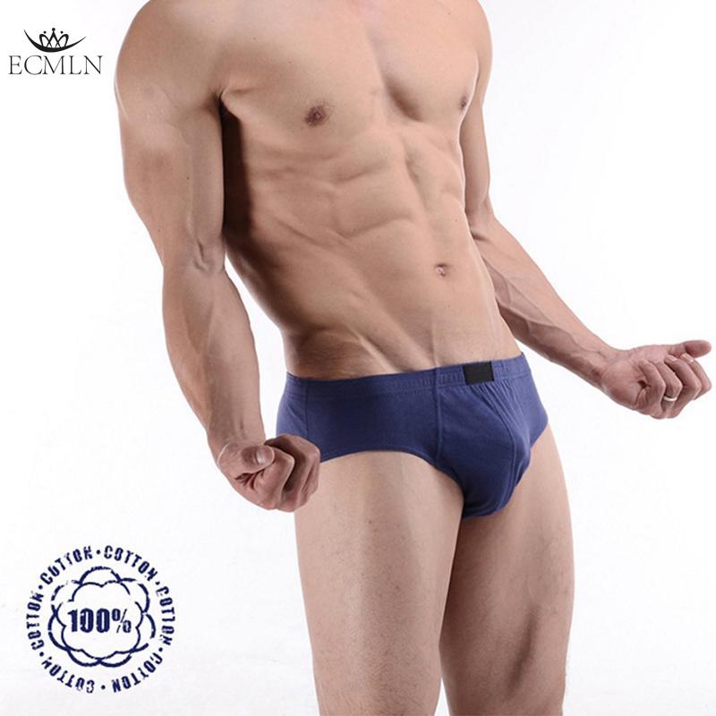 XL -5XL Plue Size Мужские хлопковые трусы Мужские удобные дышащие шорты Нижнее белье Трусики Нижнее белье
