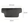 RLEB2 Car Seat Anti-Kick Pad Back Anti-Dirt For For BMW M F20 E36 E92 E87 E30 E46 E91 F31 X5 E53 E34 F11 E70 F25 E53 Auto Accessories