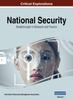 Книга National Security : Breakthroughs In Research and Practice, VOL 1