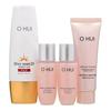 Day Shield Perfect Sun Red Special Set SPF50+/PA++++ Korean Luxe Brand Store