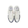 Новые женские Nike Air Max 1 Lx Obsidian Light Orewood Brown FD2370-110
