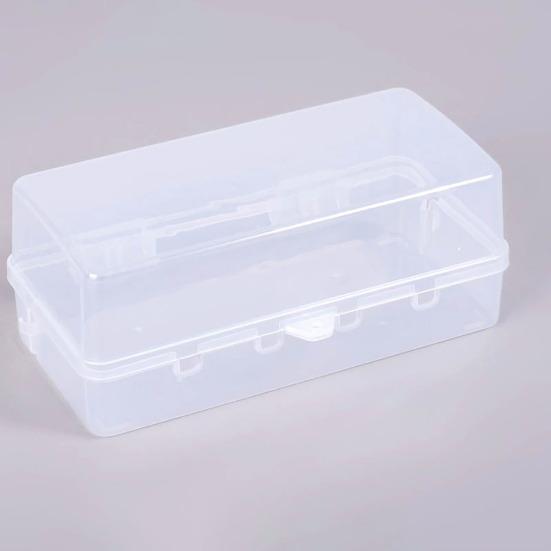 Outdoor Waterproof Power Strip Box Rain-proof Weather Proof Wall Mount Electrical Box