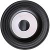Kai Corporation KAI Крышка для сковороды Kai House Select 18-22 см Нержавеющая сталь DW5622
