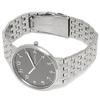Часы Skagen SKAGEN SKW6247 ANCHER Мужские Серый/Серебристый