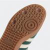 Adidas Samba Original Women Ie0872 Cgreen Crewht Goldmt