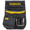 STANLEY Single Tool Holder