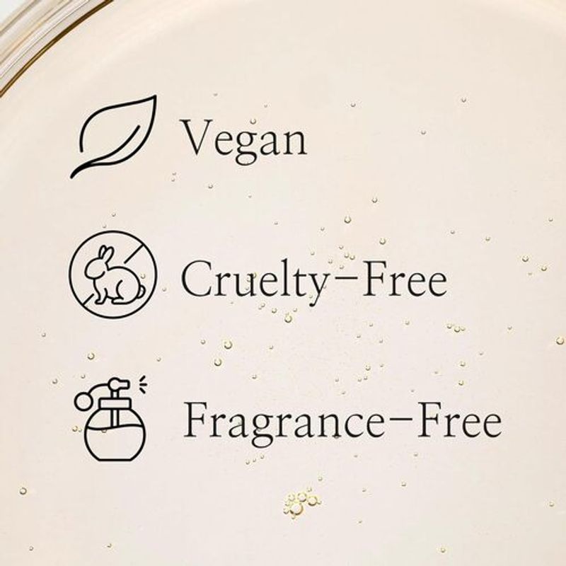 Beauty of Joseon Очищающее масло женьшеня 210мл