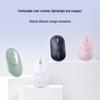 iFLYTEK M320 Smart Voice Dual-Mode Wireless Mouse