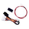 Harness for Honda Custom Includes Door Lock with Engine Auto Hazard Door and Answer Easy Custom Parts M Multi-Function N-BOX (JF5/JF6), Running,