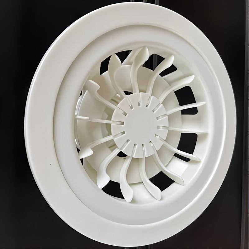 1 шт. Форма для баоцзы, пресс для пельменей, кухонный гаджет, новый дизайн, простота в использовании, безопасен для контакта с пищевыми продуктами, материал ABS, домашние кухонные принадлежности