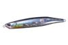 OSP Плавающая приманка Bent Minnow 86F H-09 (7606)