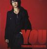 YOU (first Limited Edition A) (with DVD) (no Bonus
