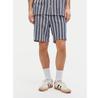 Шорты Jack & Jones Jaiden