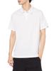 Active Polo Asian Active Polo Shirt AF Men Shirt, Fit, Men's, 1017-03830