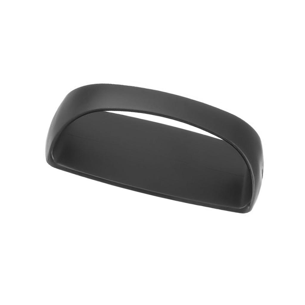 Домашнее украшение Самоклеящиеся накладки на шкафы Мебельная фурнитура Дверные ручки Ручки для ящиков Шкаф