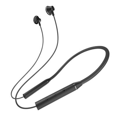 LOOMOO LBH-529 Bluetooth-наушники с шейным ободком