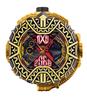 Kamen Rider DX Ohma Ride Watch Zi-O Zi-O