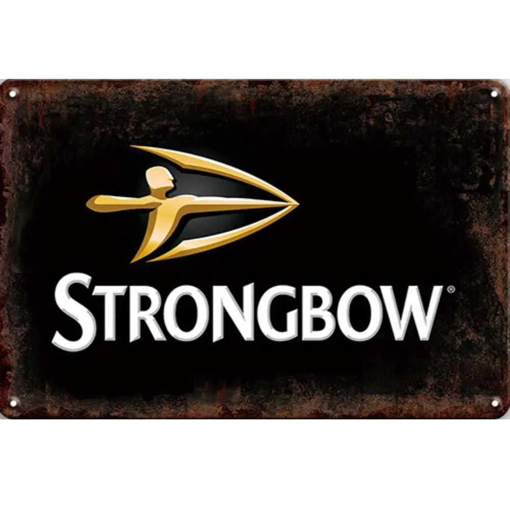 Whisky Metal Sign Vintage Tin Sign Beer Plaque Metal Wall Decor Clubs Home Decor Poster Plates Man Cave Shabby Chic