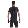Sportful Pro Short Sleeve Base Layer