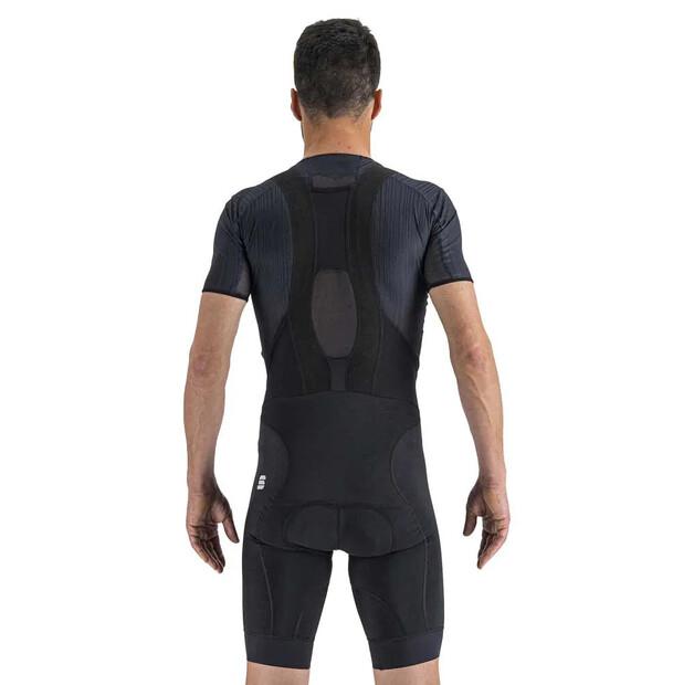 Sportful Pro Short Sleeve Base Layer