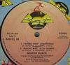 12inch Record F.C.F. / MISTER BLACK - Bad Desire / Macho Man ARDCL06 Asia Classics 1990 Italy Dance & Electronica Used