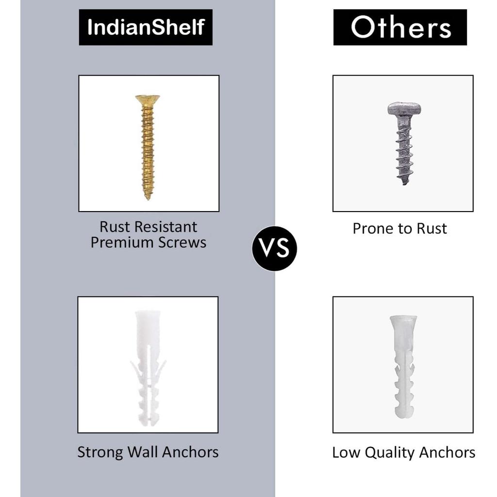 Латунный дверной молоток в виде головы льва - Великолепные предметы для украшения входной двери - Золотые аксессуары для главной двери