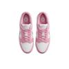 Nike Dunk Low Next Nature «Elemental Pink»DD1873-112 Женские размеры