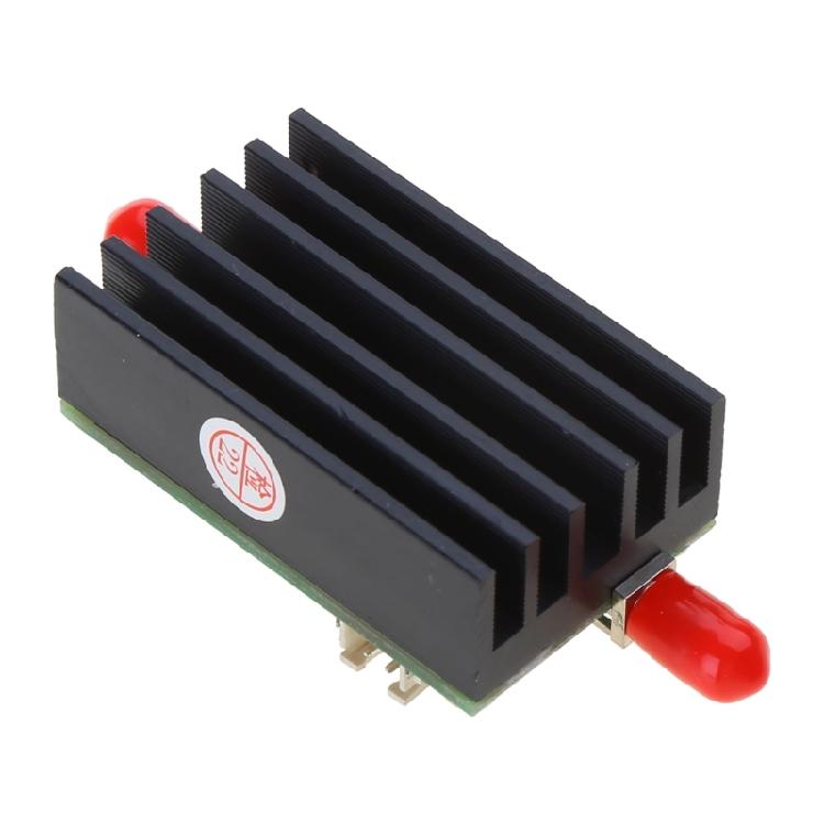 RF2126 Усилители мощности РЧ 2,4 ГГц 1 Вт WIFI/Bluetooth-совместимые Радиоусилители