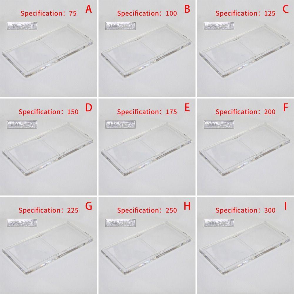 Шлем-маска для защиты глаз Сварочная лупа Защитное стекло Сварочная линза Сварочные очки