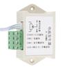 4-20mA Signal Generator   Power Source Module 3.3-30V   Input for PLC Frequency Converter Servo